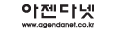 CP이미지