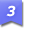 베스트 3위