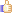 추천