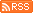 RSS