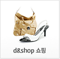 d&shop����