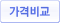 ���ݺ�