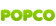 ���ڳ�